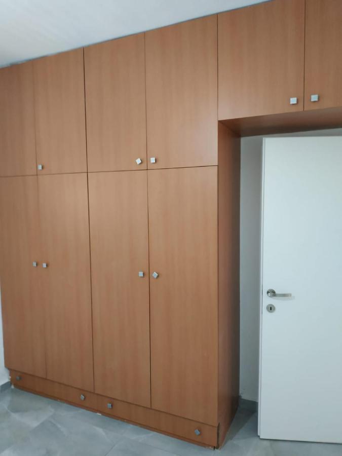 Short Term Stay In Rehovot Central Location Near Nes Ziona Rishon Lezion Jerusalem And Tel Aviv Exterior foto